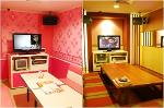 เครื่องคาราโอเกะ KaraokeInter