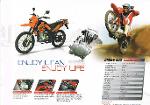 cross  200