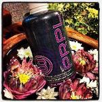 B-PRPL   