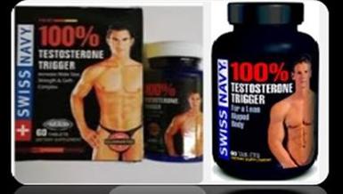 ++สินค้าสำหรับเพิ่มกล้ามเนื้อและแก้ปัญหาEDท่านชาย++