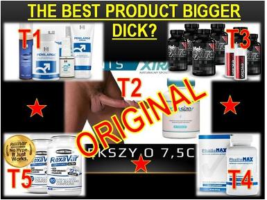 +++สินค้านำเข้าจากต่างประเทศXTRASIZE,PENILARG,REXAVAR+++